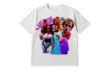 Load image into Gallery viewer, Liens x Creatures of NY
