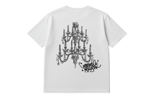 Load image into Gallery viewer, Liens x Creatures of NY
